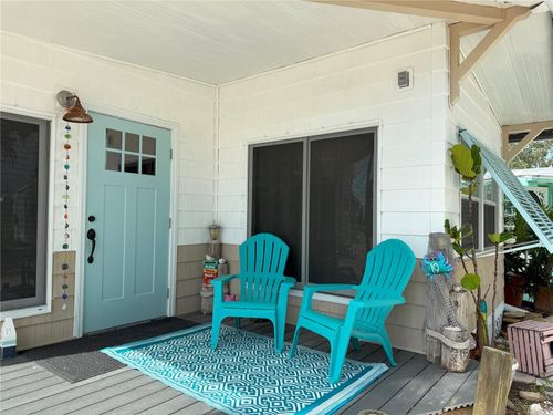 19-12507 44th Ave W, CORTEZ, FL, 34215 | Card Image