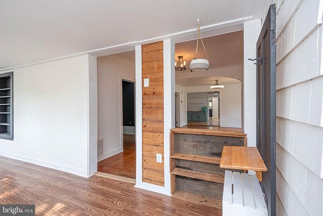 11 Vine St, House other with 4 bedrooms, 2 bathrooms and null parking in BERLIN MD | Image 17