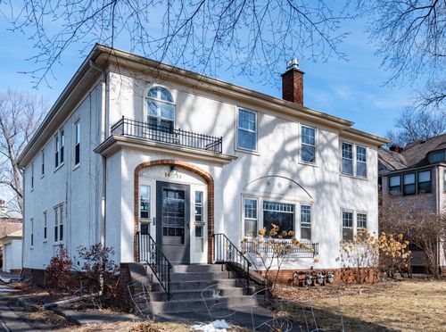 1471 Portland Ave, Saint Paul, MN, 55104-6868 | Card Image