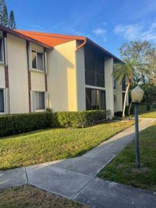 c1-4723 Sable Pine Circle, West Palm Beach, FL, 33417 | Card Image