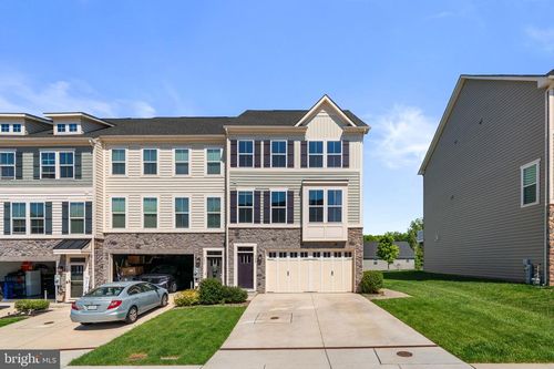 733 Iron Gate Rd, BEL AIR, MD, 21014-3360 | Card Image