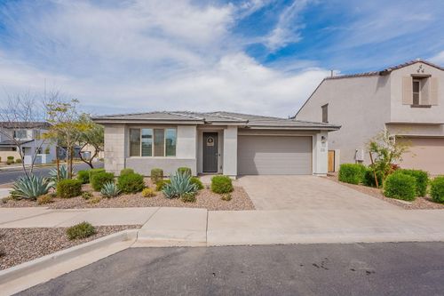 9258 E Static Avenue, Mesa, AZ, 85212 | Card Image