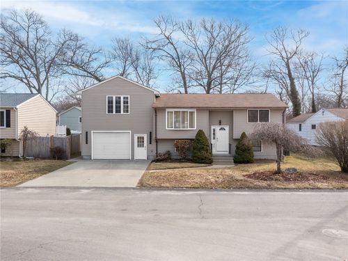 20 Killey Ave, Warwick, RI, 02889-3209 | Card Image