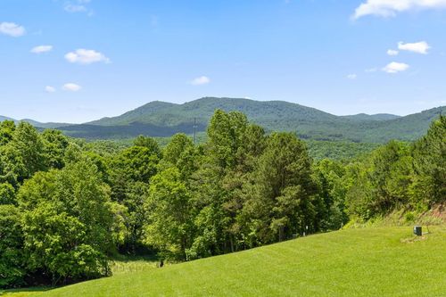 Lot 12 Squirrel Hunt Road, Morganton, GA, 30560 | Card Image