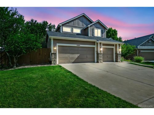 8660 Grand Cypress Ln, Lone Tree, CO, 80124-3149 | Card Image
