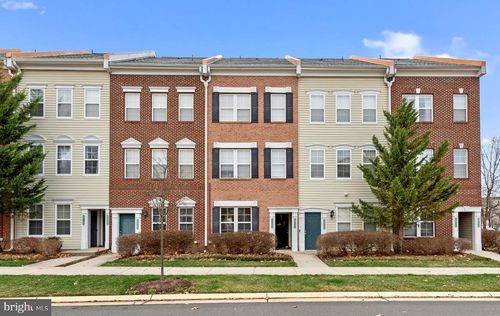 22769-22769 Fountain Grove, BRAMBLETON, VA, 20148 | Card Image