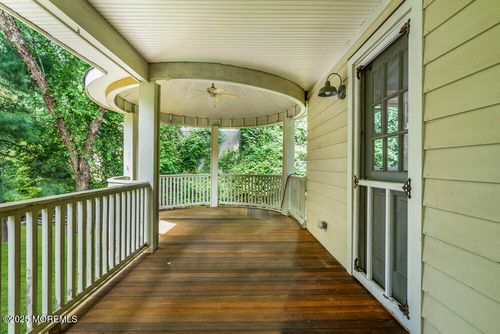 4 Oneida Ave, Atlantic Highlands, NJ, 07716-2523 | Card Image