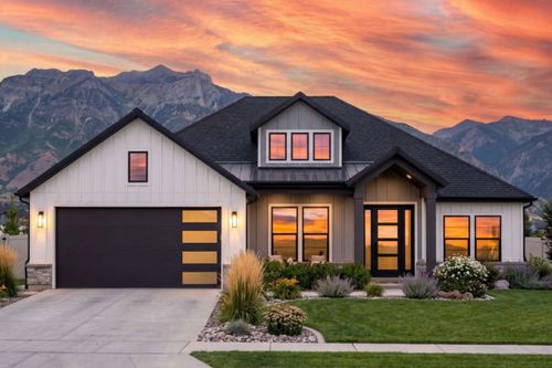 102 Cotton Rose Pl, Johnson City, TX, 78636 | Card Image