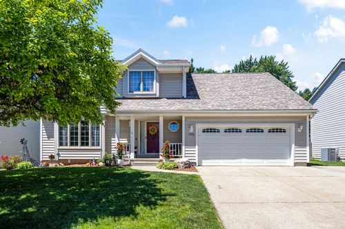 1948 Nw 88th Ct, Clive, IA, 50325-5463 | Card Image