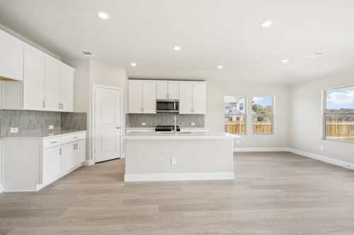 3405 Pat Mayse Dr, Farmersville, TX, 75442 | Card Image