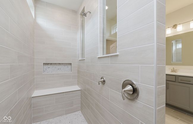 Owner's Suite | Image 13