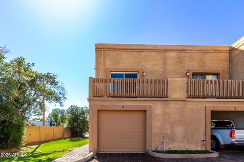 4-12207 N 21st Ave, Phoenix, AZ, 85029-5534 | Card Image