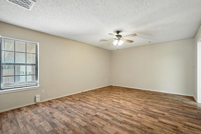 5241 Hunters Cir, House other with 3 bedrooms, 2 bathrooms and null parking in Abilene TX | Image 21