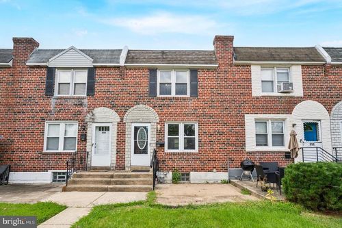 952 Grant Rd, FOLCROFT, PA, 19032-1722 | Card Image