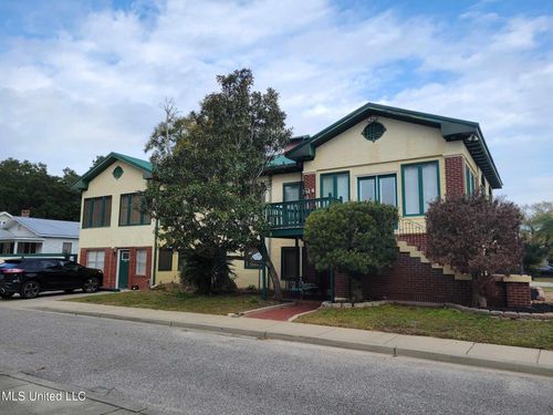 a-133 Hopkins Blvd, Biloxi, MS, 39530-3738 | Card Image