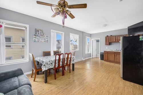 200-198 Cross St, Central Falls, RI, 02863-2688 | Card Image
