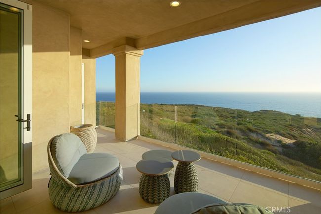 B - 34385 Dana Strand Rd, Condo with 3 bedrooms, 4 bathrooms and 7 parking in Dana Point CA | Image 30