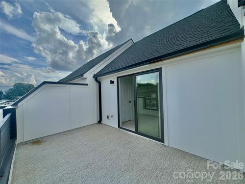 40-5009 Dutchess Dr, Charlotte, NC, 28217-0476 | Card Image