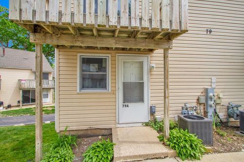 79 Maude Ave, Fox Lake, IL, 60020-1391 | Card Image