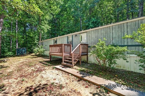 1874 Troxel Gap Rd, CRAIGSVILLE, VA, 24430 | Card Image