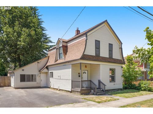 1648 Cedar St, Forest Grove, OR, 97116-2838 | Card Image