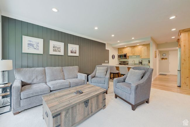 201202 - 9202 E Lodge Dr, Condo with 1 bedrooms, 2 bathrooms and 1 parking in Snowbird UT | Image 16
