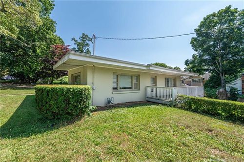 89 Rockwell St, Norwich, CT, 06360-3562 | Card Image