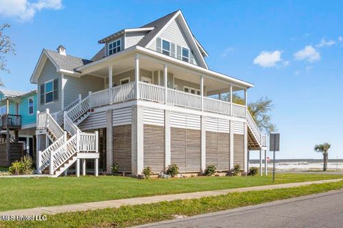 1623 Cayman Cv, Biloxi, MS, 39531-5300 | Card Image