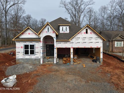 112 Inata Cir, Loudon, TN, 37774-2535 | Card Image