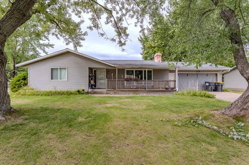 5606 Walnut Street, WESTON, WI, 54476 | Card Image