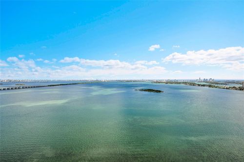 unit-3106-700 Ne 24th St, Miami, FL, 33137-5509 | Card Image