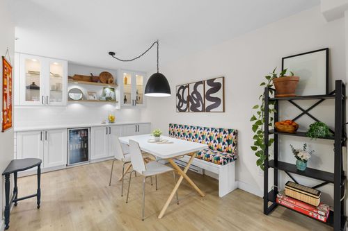 104-20177 54a Ave, Langley, BC, V3A3W6 | Card Image