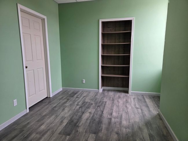 A - 201 W Singleton St, House other with 1 bedrooms, 1 bathrooms and null parking in CENTRALIA MO | Image 10
