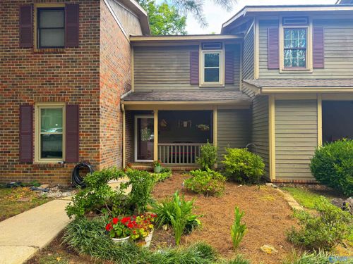 4026 Belle Grove Dr Sw, Huntsville, AL, 35802-4476 | Card Image