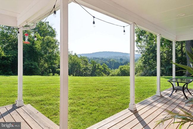7811 Carters Run Dr, House other with 4 bedrooms, 4 bathrooms and null parking in MARSHALL VA | Image 39