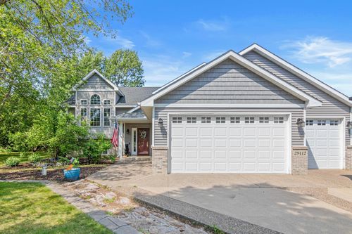 29412 125th St Nw, Princeton, MN, 55371-3367 | Card Image