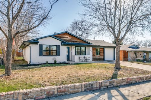 1114 Osceola Trl, Carrollton, TX, 75006-3135 | Card Image