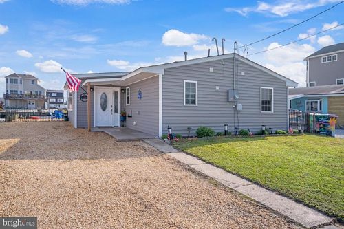 107 E Susquehanna Dr, LITTLE EGG HARBOR TWP, NJ, 08087-1113 | Card Image