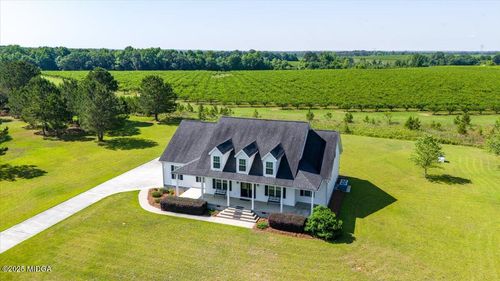 236 Woodland Trail Rd, Cochran, GA, 31014-3413 | Card Image