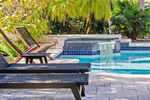 15262 Natures Point Ln, Wellington, FL, 33414-7123 | Card Image