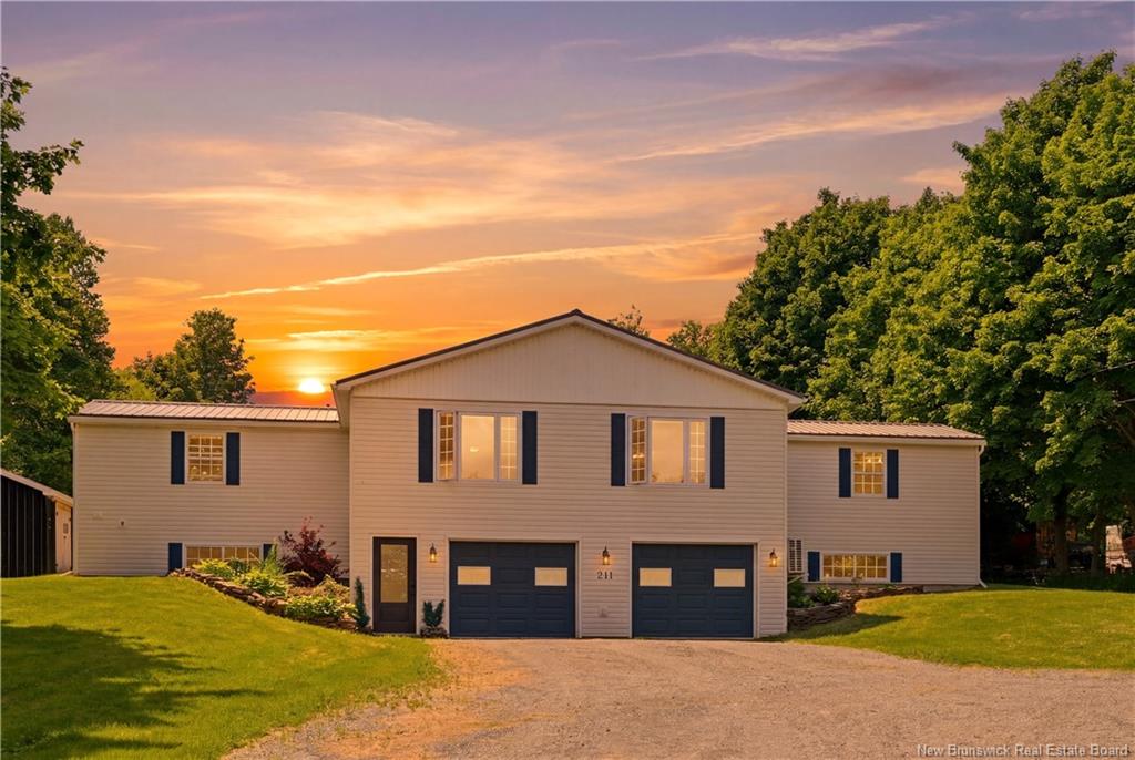 Residential in Hillsborough