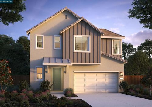 8109 Aquata St, Sacramento, CA, 95832-8035 | Card Image