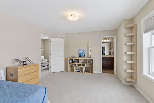 Bedroom #2 also boasts a private, en suite Bath | Image 28