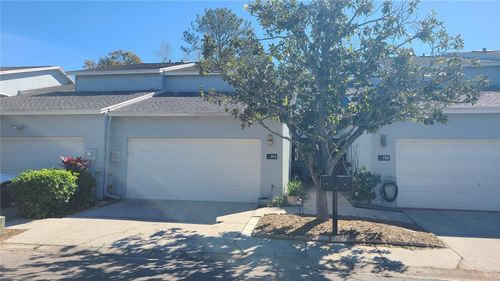 114 W Targa Ct, Tampa, FL, 33606-3668 | Card Image