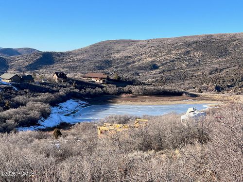 303-1546 S Clyde Lake Dr, Heber City, UT, 84032-3903 | Card Image