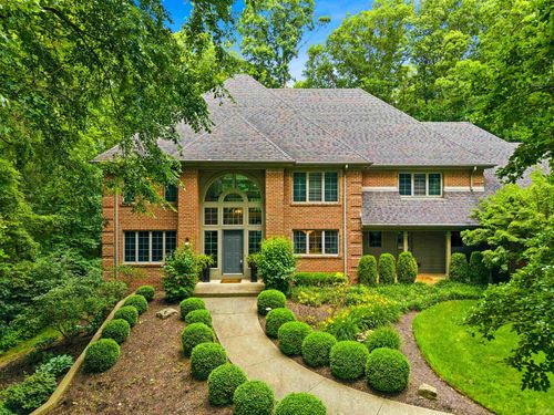 7811 Glacier Creek Dr 92, Roanoke, IN, 46783-9200 | Card Image