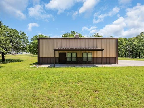 0 E County Rd, Paoli, OK, 73074 | Card Image