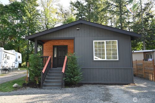 spc-2-36010 Us 2, Sultan, WA, 98294-9690 | Card Image