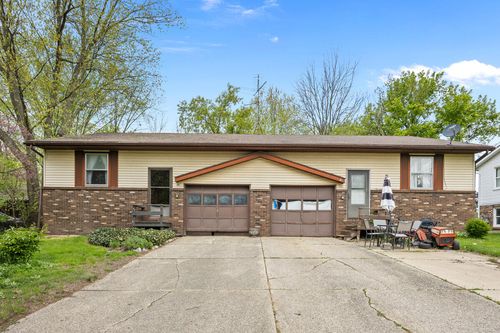 59 Wayne St Se, Grand Rapids, MI, 49548-7732 | Card Image