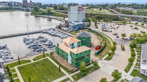 936 Sailors Way, St. Joseph, MI, 49085 | Card Image